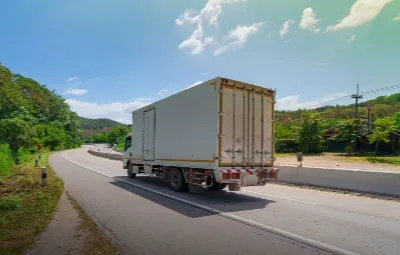 Konya ile İznik Arası Bulaşık Makinesi Taşıma