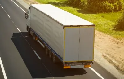 Konya ile İznik Arası Parça Eşya Taşıma