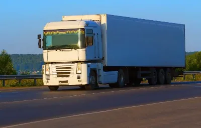 Konya ile İznik Arası Öğrenci Eşyası Taşıma